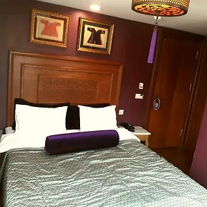 https://merial-hotel.istanbul-turkeyhotels.com