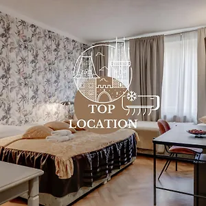 https://merchants-avenue-hotel.praguehotelsweb.com