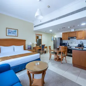 https://roda-metha-suites.sharjah-hotels.com