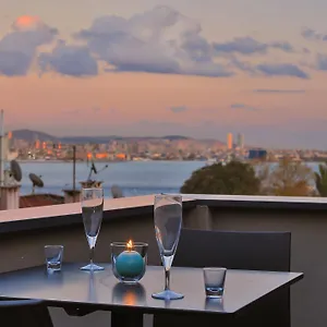 https://alilass-hotel.istanbul-turkeyhotels.com