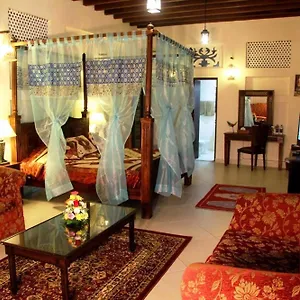 https://ahmedia-heritage-guest-house.sharjah-hotels.com