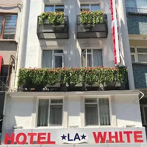 https://hotel-la-white.istanbul-turkeyhotels.com