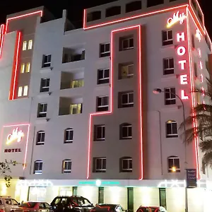 https://my-hotel.hotelsaqaba.com