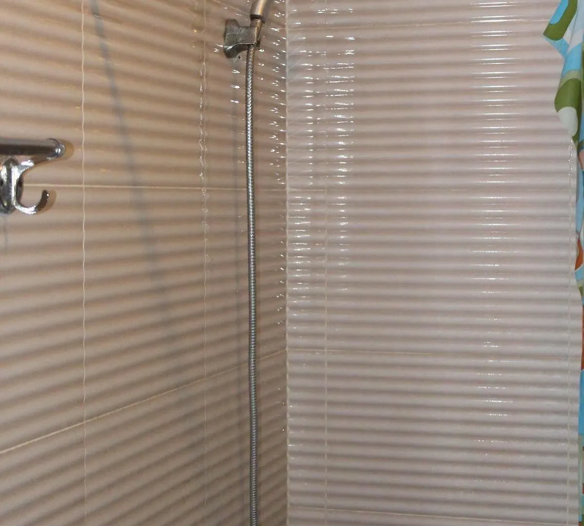 Sutchi Hotel Dubai